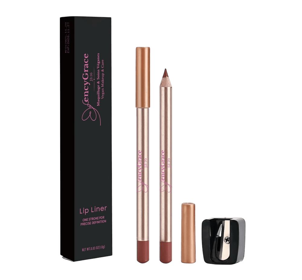 COFFRET SPÉCIALE SAINT-VALENTIN – FENCYGRACE ✨