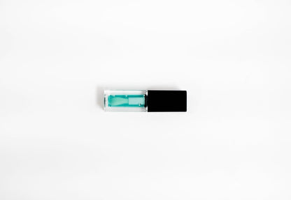 FencyGrace Fruit Lip Care Oil - 100% Vegan
