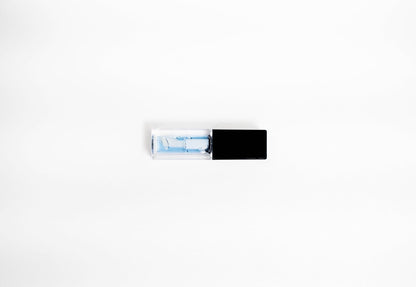 FencyGrace Fruit Lip Care Oil - 100% Vegan