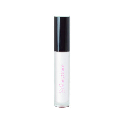 Vegan Glam Lip Gloss – Intense Shine &amp; Natural Formula
