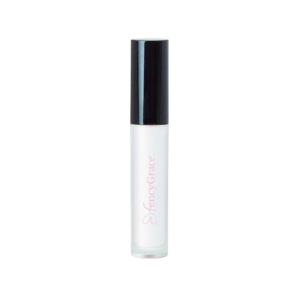 Vegan Glam Lip Gloss – Intense Shine &amp; Natural Formula