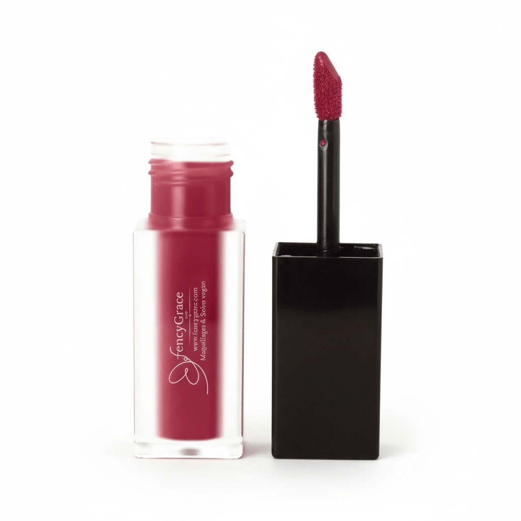 Duo Lèvres Vegan FencyGrace