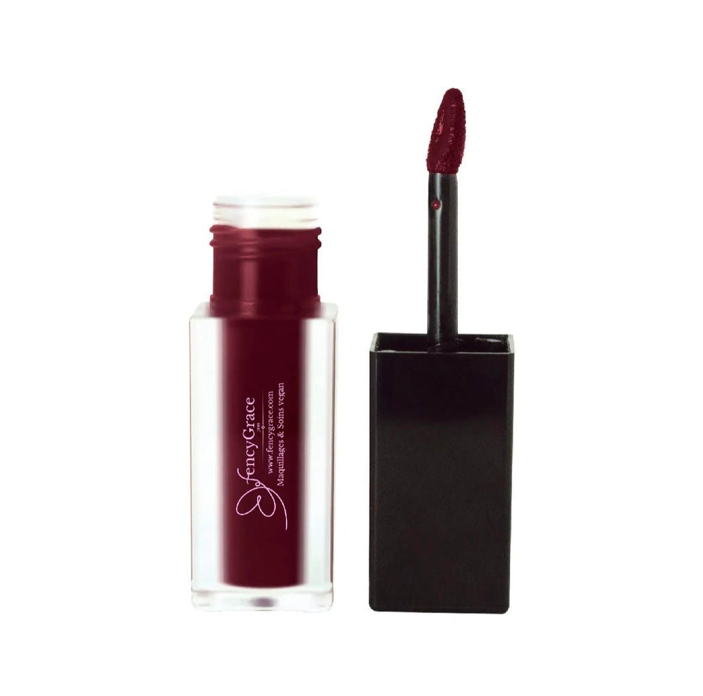 Duo Lèvres Vegan FencyGrace