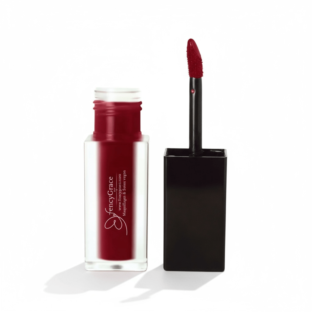 Duo Lèvres Vegan FencyGrace