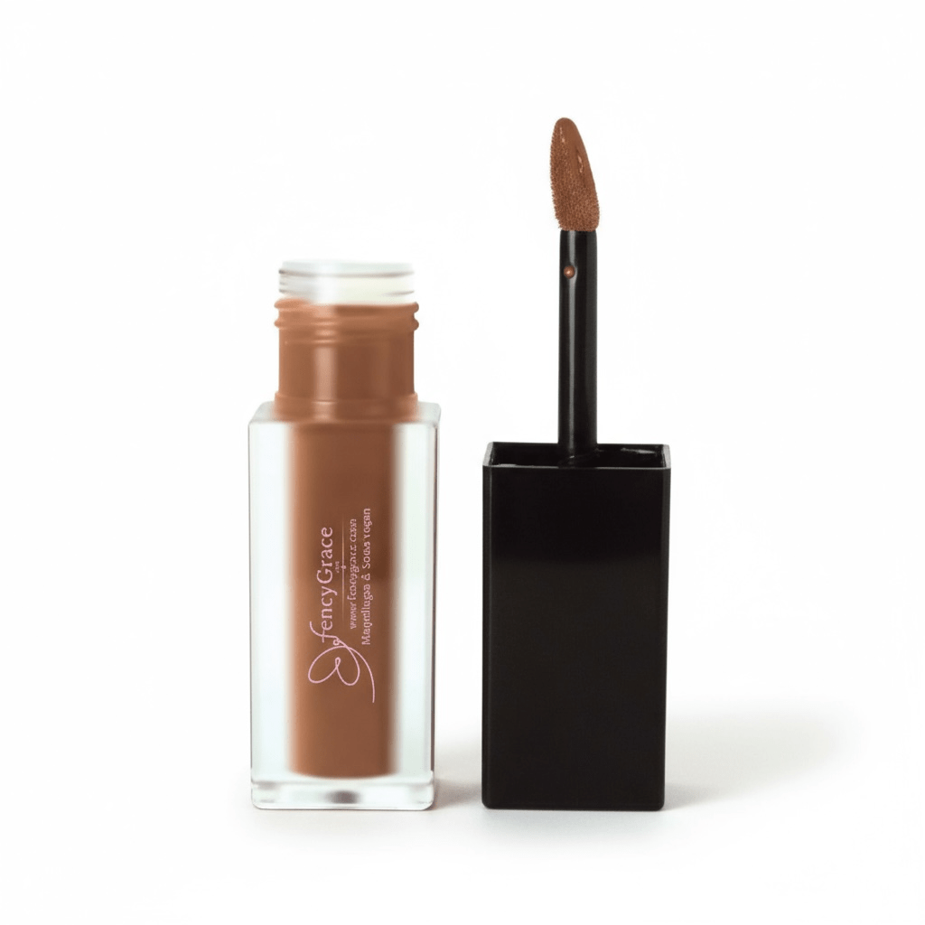 Duo Lèvres Vegan FencyGrace